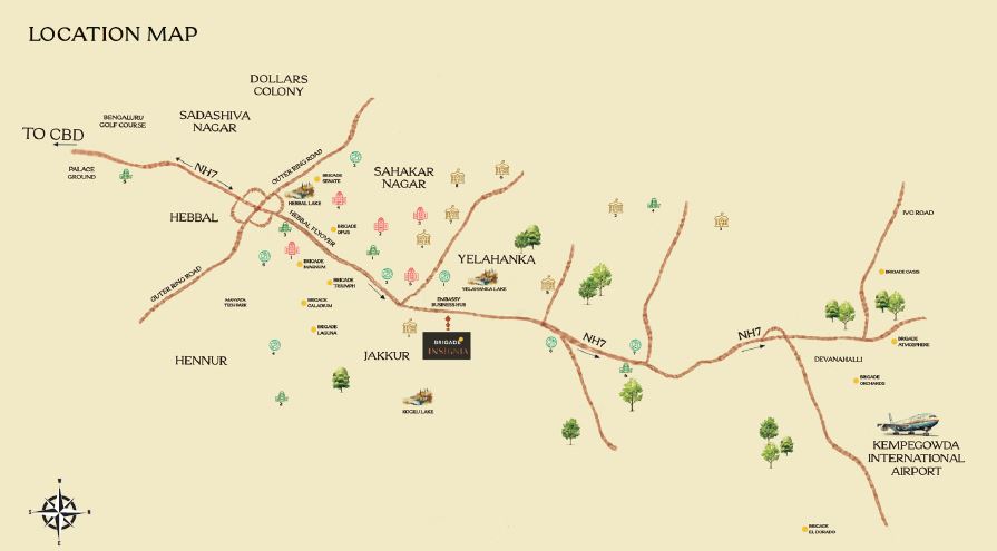 Location Image